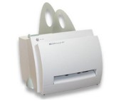 HP Laser Jet 1100