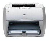 HP Laser Jet 1300